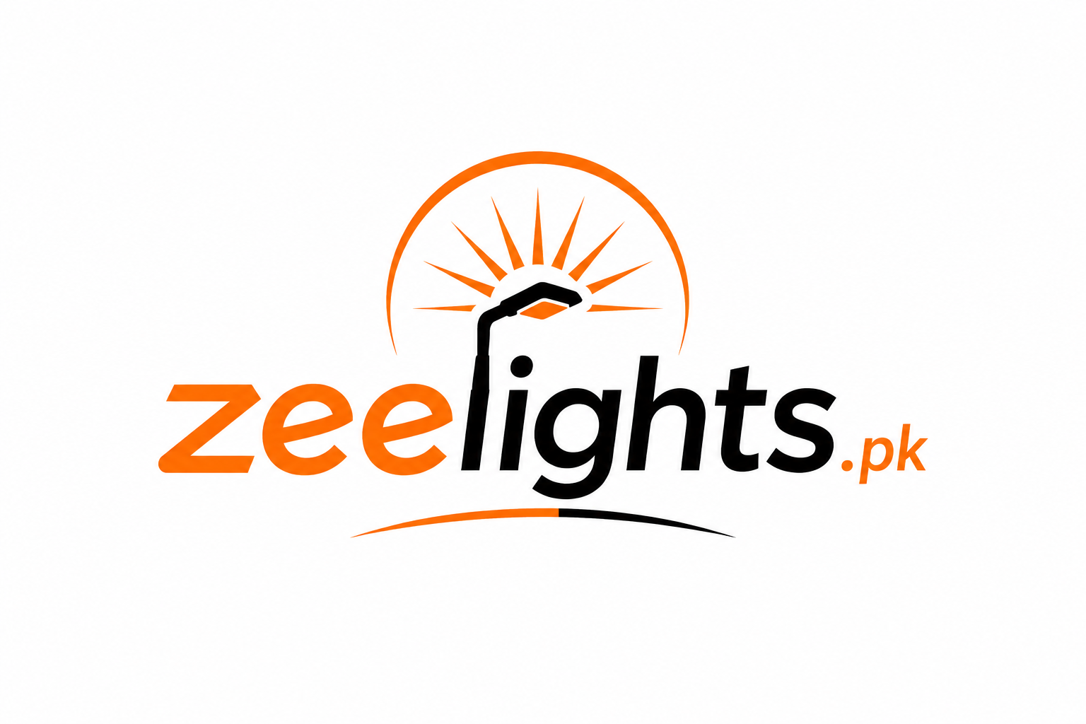 zeelights.pk